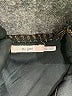 Mi ami Brown Cocktail Dress Size XS - photo 7