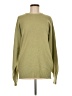 Paul Stuart Green Pullover Sweater Size M - photo 1