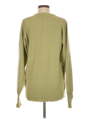 Paul Stuart Pullover Sweater (view 2)