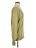 Paul Stuart Green Pullover Sweater Size M - photo 4