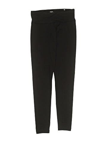 Justice Active Pants (view 1)