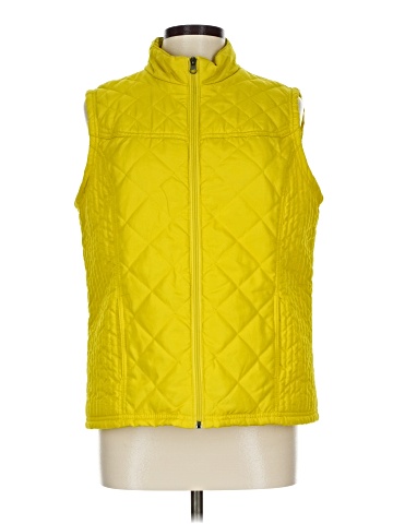 Relativity Vest (view 1)