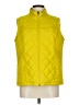 Relativity 100% Fiber Yellow Vest Size L - photo 1