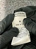 Unbranded Black Cargo Pants Size M - photo 3