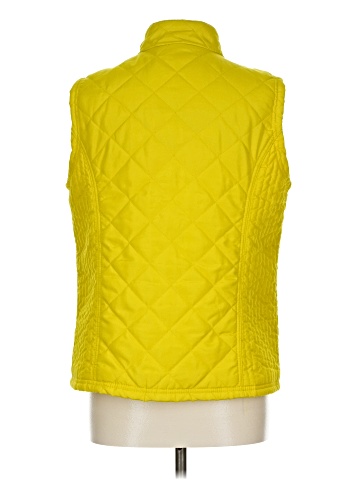 Relativity Vest (view 2)