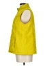 Relativity 100% Fiber Yellow Vest Size L - photo 5