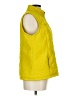 Relativity 100% Fiber Yellow Vest Size L - photo 4