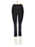 RBX Graphic Purple Active Pants Size S - photo 2
