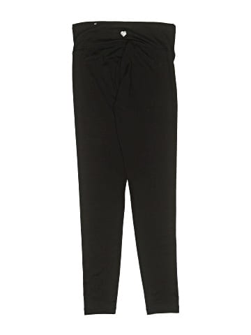 Justice Active Pants (view 2)
