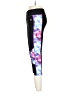 RBX Graphic Purple Active Pants Size S - photo 5