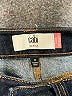 CAbi Blue Jeans Size 0 - photo 7