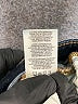CAbi Blue Jeans Size 0 - photo 9