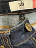 CAbi Blue Jeans Size 0 - photo 10