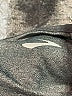 Brooks Gray Sports Bra Size XXS (estimated) - photo 7