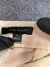 Ann Taylor Ivory Khakis Size 8 - photo 7