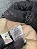 Ann Taylor Ivory Khakis Size 8 - photo 8
