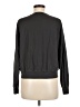 Adriano Goldschmied 100% Cotton Gray Long Sleeve T-Shirt Size M - photo 2