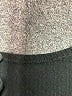 Sen Black Long Sleeve Top One size (estimated) - photo 7