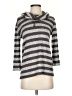 Jack by BB Dakota Gray Pullover Sweater Size XS - photo 1