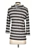 Jack by BB Dakota Gray Pullover Sweater Size XS - photo 2