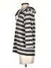 Jack by BB Dakota Gray Pullover Sweater Size XS - photo 5