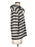 Jack by BB Dakota Gray Pullover Sweater Size XS - photo 4