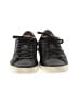 Cole Haan Black Sneakers Size 7 1/2 - photo 2