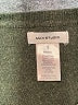 Max Studio Green Pullover Sweater Size S - photo 7