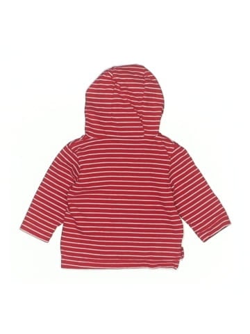 Carter's Jacket (view 2)