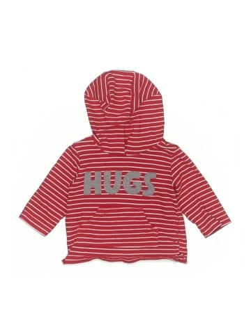 Carter's Jacket (view 1)