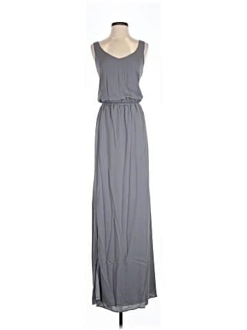 Show Me Your Mumu Casual Dress (view 1)