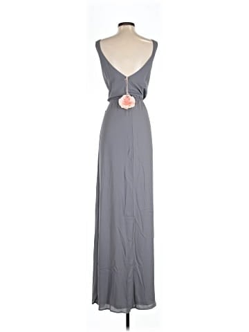 Show Me Your Mumu Casual Dress (view 2)