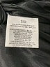 BCBGMAXAZRIA Yellow Cocktail Dress Size 4 (petite) - photo 8