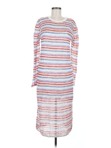 Buffalo by David Bitton Casual Dress (view 1)