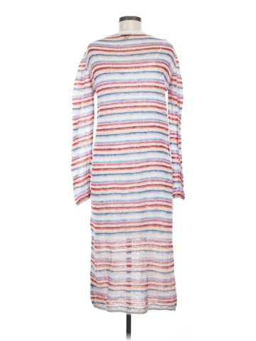 Buffalo by David Bitton Casual Dress (view 2)