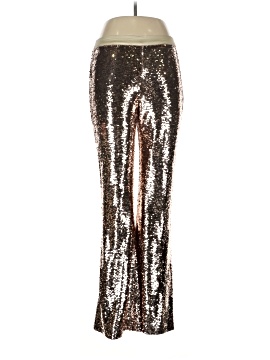 Cinq à Sept Dress Pants