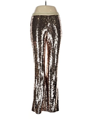 Cinq à Sept Dress Pants (view 1)