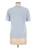 Assorted Brands Blue Short Sleeve T-Shirt Size M (estimated) - photo 2