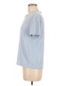 Assorted Brands Blue Short Sleeve T-Shirt Size M (estimated) - photo 5
