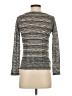 Splendid Gray Cardigan Size XS - photo 2