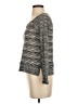 Splendid Gray Cardigan Size XS - photo 5