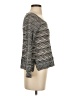 Splendid Gray Cardigan Size XS - photo 4