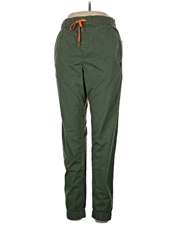 LRG Casual Pants (view 1)