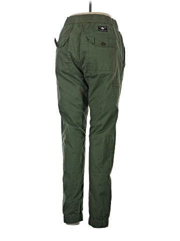 LRG Casual Pants (view 2)