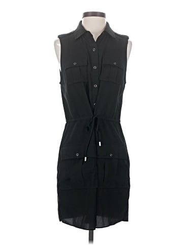 Haute Hippie Casual Dress (view 1)