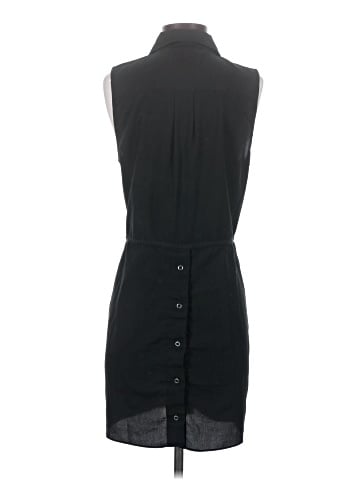 Haute Hippie Casual Dress (view 2)