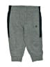 Puma Gray Casual Pants 18-24 MO / 24 MO - photo 1