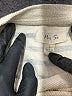 Per Se Ivory Pullover Sweater Size L - photo 7