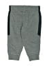 Puma Gray Casual Pants 18-24 MO / 24 MO - photo 2