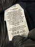 Boden 100% Viscose Black Long Sleeve Blouse Size 8 - photo 8